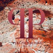 Plus Progressive July '18