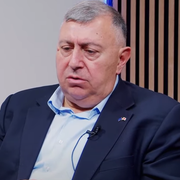 Tonči Tadić: Hrvatska treba graditi male nuklearne elektrane