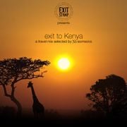 Exit To Kenya