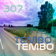 Tembo Tembo 307