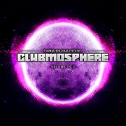 Clubmosphere Volume 19.5