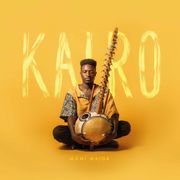 Top 10 World Music Albums October (#1351)