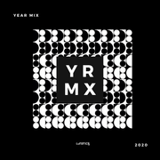 POP RNB HOUSE YEAR END MIX 2020