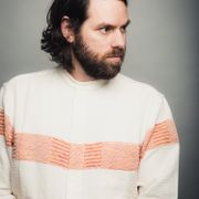 Mike Lindsay - Supershapes_021_03.24