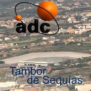 Programa agua Canarias