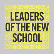 Leaders Of The New School 2024 (DJ Mix)