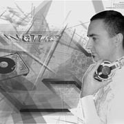 NATKO - Best Of MC Hawer és a Tekknő