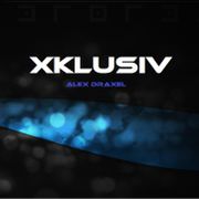 Xklusiv