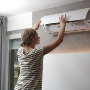 Smooth HVAC Upgrade in Winter Garden, FL