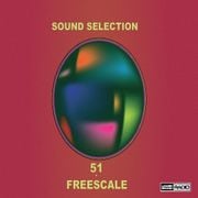 Sound.Selection51 (freescale solo mix)