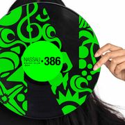 NASSAU BEACH CLUB IBIZA 386 BY ALEX KENTUCKY