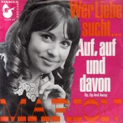 654. Schlagerbar (10. Februar 2024): «Schlager liegt in der Luft.»