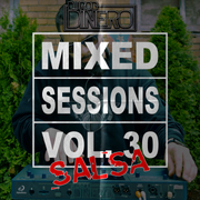 Mixed Sessions Vol. 30 (SALSA)