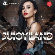 JuicyLand #168