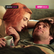 Escena Musical - Escena #29
