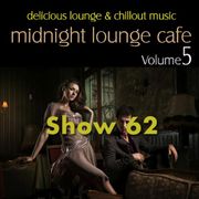 George Christakos "Alter Ego" 12/11/2014