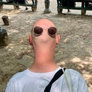 Just Begun Rec. w/ John Parm @ Kiosk Radio 18.08.2024