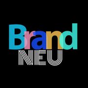 sewersounds_04_23_26_brand-neu