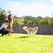 Best HVAC Air Ductwork Repair Services in Eustis, FL - Audio Blog
