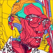 Mix for 30 June 2024