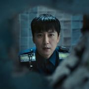 POP Depression #1144 [04/08/2025]