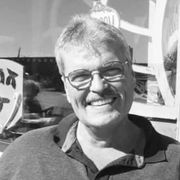 radio Essential alle hits aller tijden deel 2