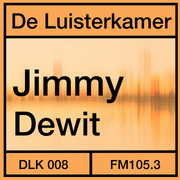 De Luisterkamer 008 - Jimmy Dewit