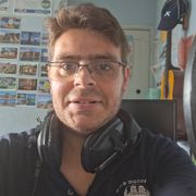 Fred On the Radio (30/06/2025): Questions
