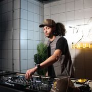 Everybody Dance x La Rumba 16.5.24