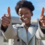 What Is Optimism? What Does It Mean When You Are Optimistic?