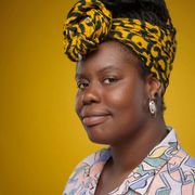 Worldwide Breakfast: Valentine Comar w/ TrYb (guest mix) // 19-03-2025