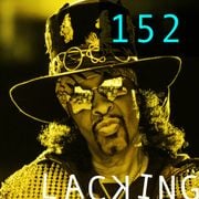 Mixtape 152 :: The Power of the One