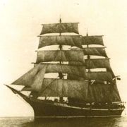 Southside Chronicles - Episode 6: Tall Ship Glenlee