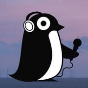 Arctic Circle Edition 44 (August 2025)