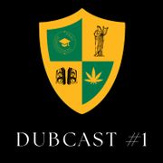 Dubcast #1
