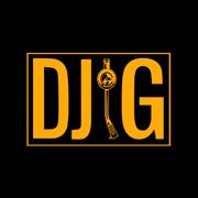 DJ G Sambanismo - 03