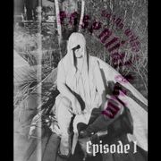 Essential Balm - Episode I 31.07.25