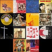 Le Bazar Fonik n°114 - 17.10.24