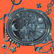 DJ Latinchat - Latin What