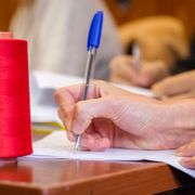 Diego Pérez Lema «El lugar de las mujeres en la subcultura underground de la transición democrática»