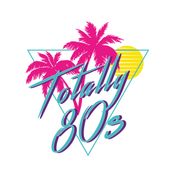 OUTTA TIME - A Totally 80's Mix