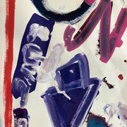 Ateliers radiophoniques santé et travail - discussion 2