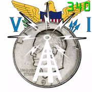 The Dollar Bin 340