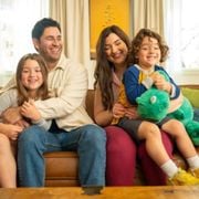 Discover the Best 12x18x1 Air Filter for Your Home - Audio Blog