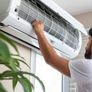 How Much Is HVAC UV Light Installation Nowadays - Audio Blog