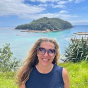 Colleen Cosmo Murphy's Balearic Breakfast 6.2.24