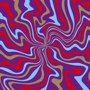 Busting small chills