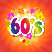 60's Music