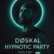 Hypnotic Party S2 Ep 2 par Sanji Nox