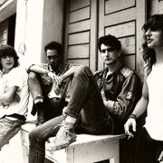 Ruído Alternativo #744 (23-10-2025)